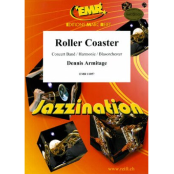 Roller Coaster