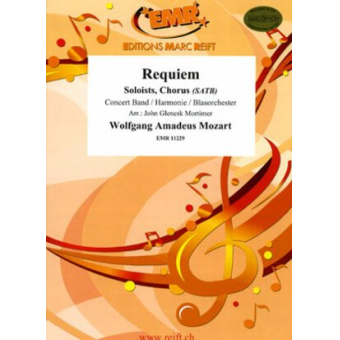 Requiem
