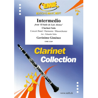 Intermedio