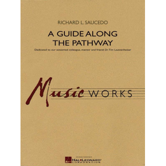 A Guide along the Pathway