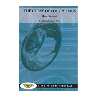 The Curse of Polyphemus