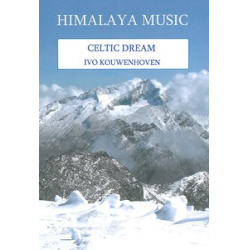        Celtic Dream - Ivo Kouwenhoven
    