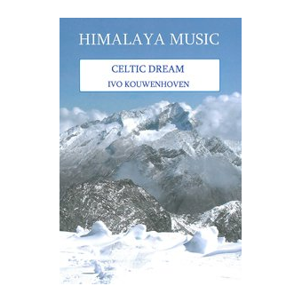 Celtic Dream