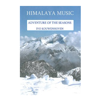 Adventure of the Seasons