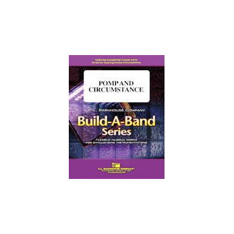 Pomp and Circumstance