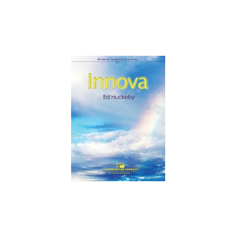 Innova
