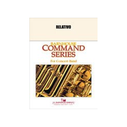         Relativo - Robert W. Smith
    