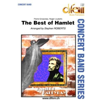 The Best of Hamlet