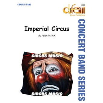 Imperial Circus