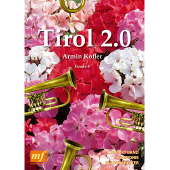 Tirol 2.0