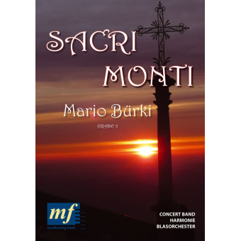 Sacri Monti