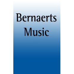         Karma Chameleon - Jan van Kraeydonck
    