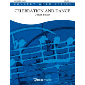 Celebration and Dance