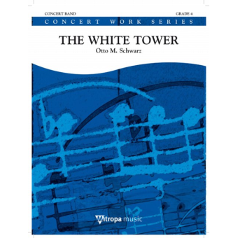 The White Tower