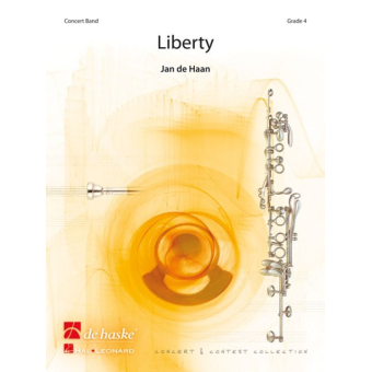 Liberty