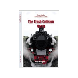         Crush Collision March
    