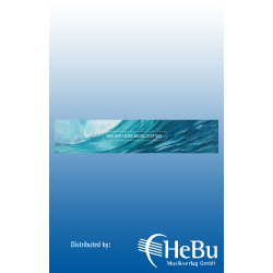         Rino Mars - Hans van der Heide
    