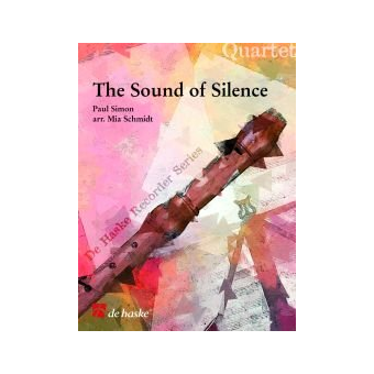 The Sound of Silence