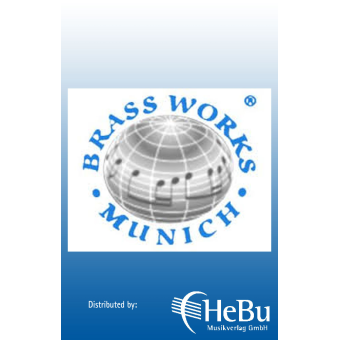 Johann Sebastian Bach