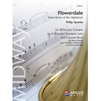 Flowerdale