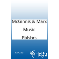         6 Sonaten Vol. 1 Sonate 1-3 - Fagott (Violoncello) & Klavier - Johann Ernst Galliard
    