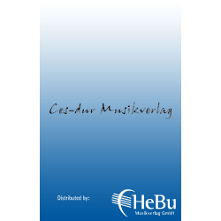         Italienischer Marsch - Andreas Horwath
    