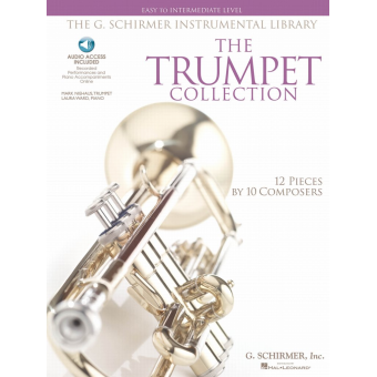 The Trumpet Collection