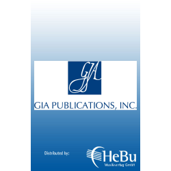         CD "4 CD Set: Teaching Music Through Performance in Band, Vol. 01" - Grade 6
    