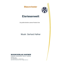         Eisriesenwelt - Gerhard Hafner
    