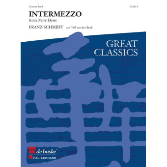 Intermezzo