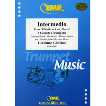Intermedio