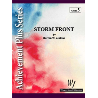 Storm Front