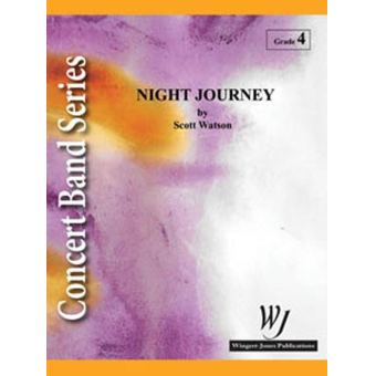 Night Journey