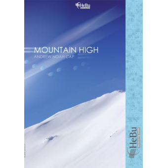 Mountain High