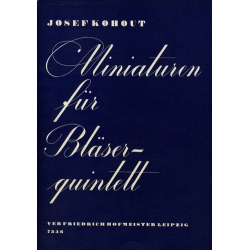         Der Lehrer des Kontrabass-Spiels Band 3 - Theodor Albin Findeisen
    