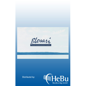 Groove Overture