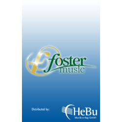         Sea of Wisdom - Daisuke Shimizu
    