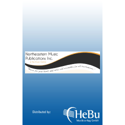         Muscle Memory Exercises for Band - 14 Tuba C
    