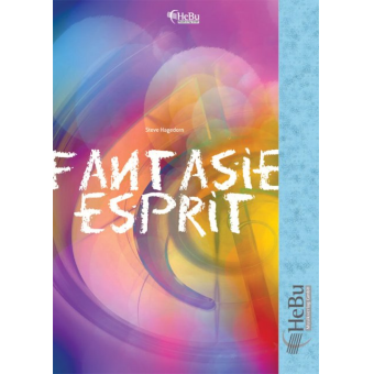 Fantasy Esprit