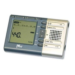         VOLT Metro-Tuner DTM-01
    
