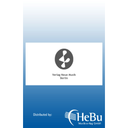         Spiritual - Rag - Henry Ploy
    