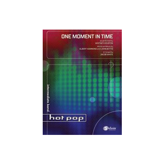 One Moment in Time