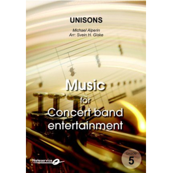 Unisons