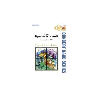 Hymne à la nuit - Young Band Version