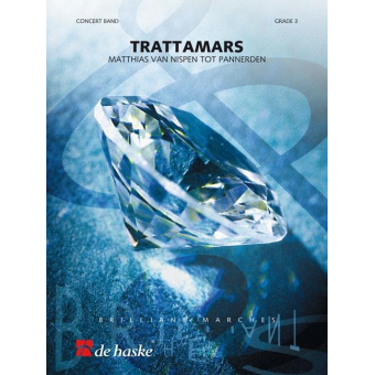 Trattamars