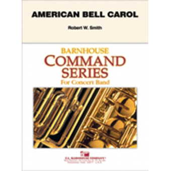 American Bell Carol