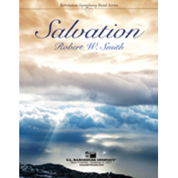         Salvation - Robert W. Smith
    