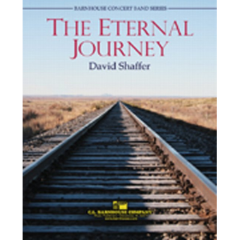 The Eternal Journey