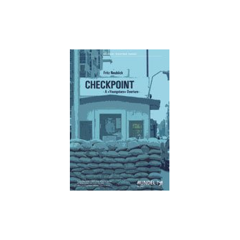 Checkpoint