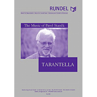 Tarantella
